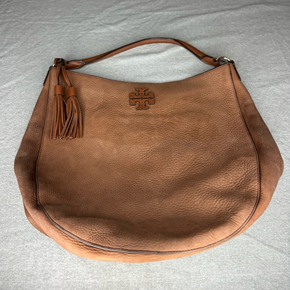 Tory Burch Handbag